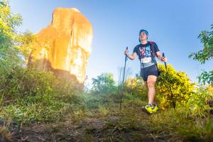 BIB: 
                            <button type="button" onclick="openModal(19306717)" class="btn btn-primary btn-sm float-right btn-popup" data-toggle="modal" data-target=".modal-high-quality">
                        <i class="fas fa-shopping-cart"></i> Add to Cart
                    </button>
                                            <button type="button" onclick="isThisMe(19306717, true)" class="btn btn-success btn-sm float-right btn-popup btn-isme hidden" data-toggle="tooltip" data-placement="bottom" title="นี่คือรูปของคุณใช่ไหม คลิกที่นี่เพื่อเอาเข้าอัลบั้ม">
                        <i class="fas fa-plus"></i> Add to album
                    </button>
                    <button type="button" onclick="isThisMe(19306717, false)" class="btn btn-warning btn-sm float-right btn-popup btn-isnotme hidden">
                        <i class="fas fa-ban"></i> Remove from album
                    </button>